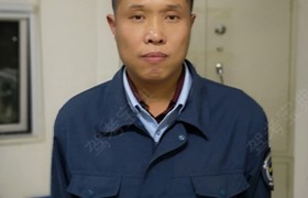 德平驾校