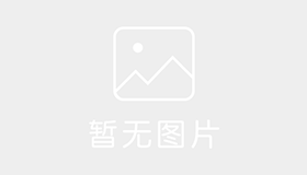 德平驾校